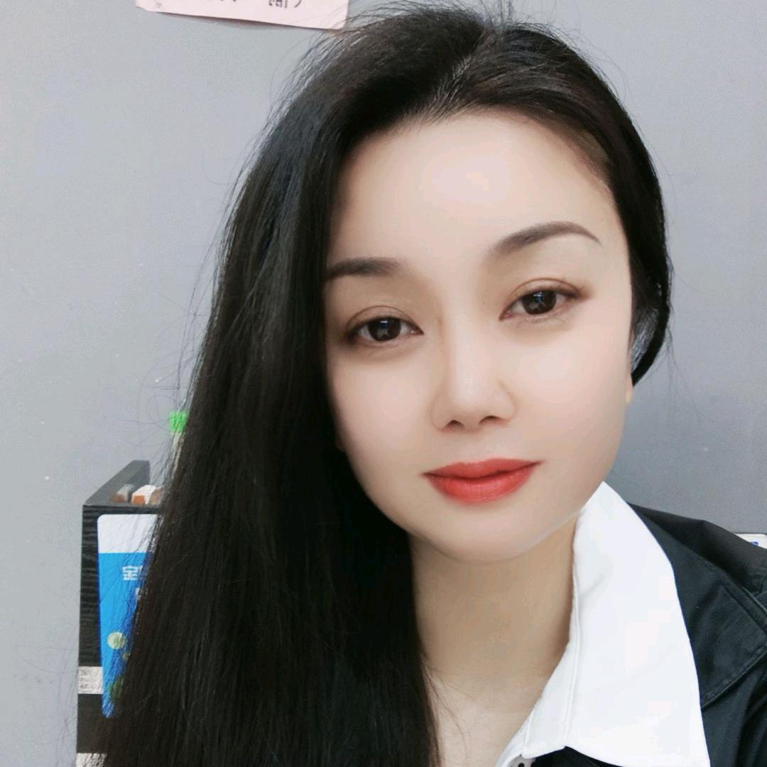 阿莱贝琳