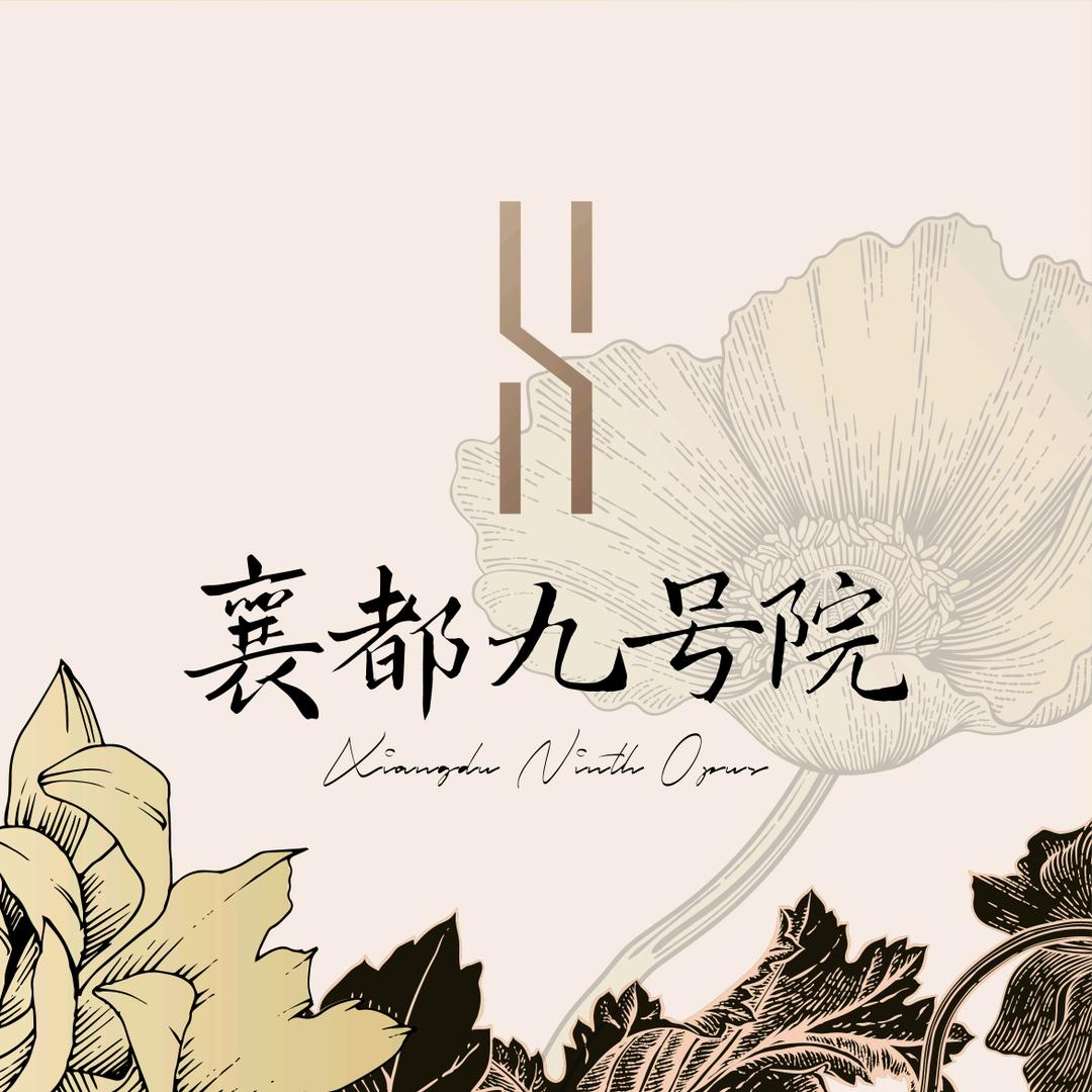 襄都九号院/辛晨
