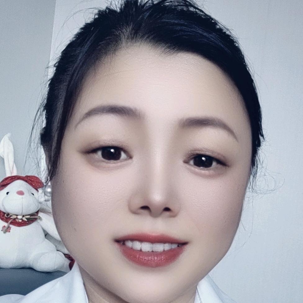 团团姥姥
