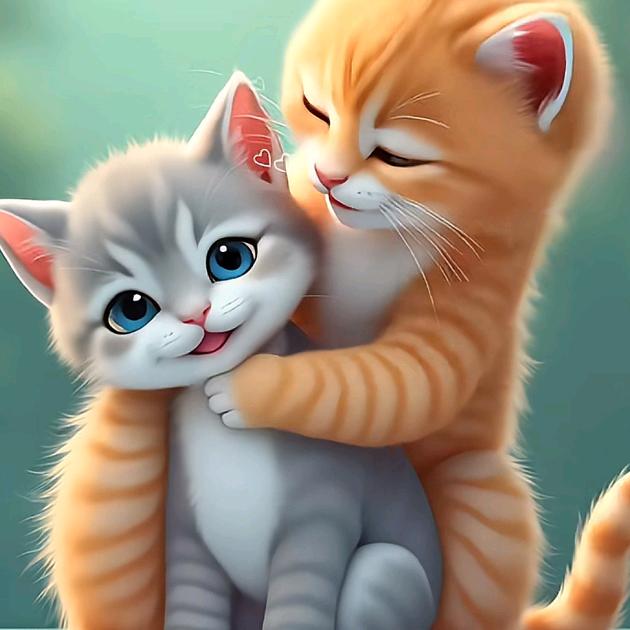 我是你婆婆😘_221179755