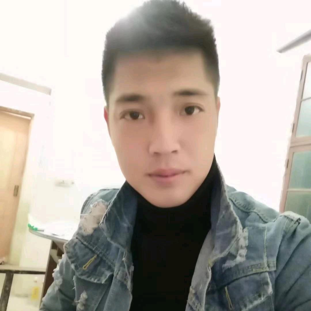 黄记莲藕批发行