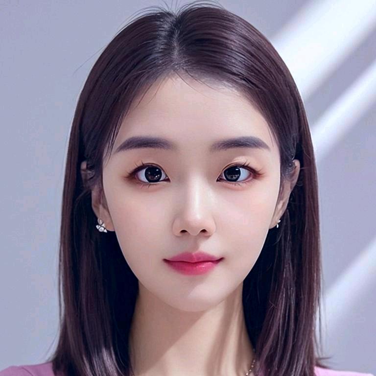 💞诸事顺遂꧔ꦿ᭄💞