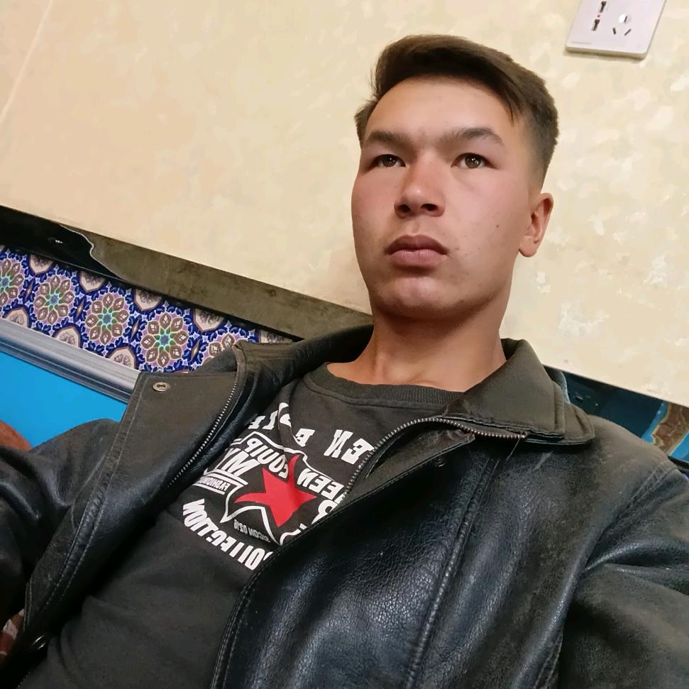🐎🐎淘气的心🐎🐎