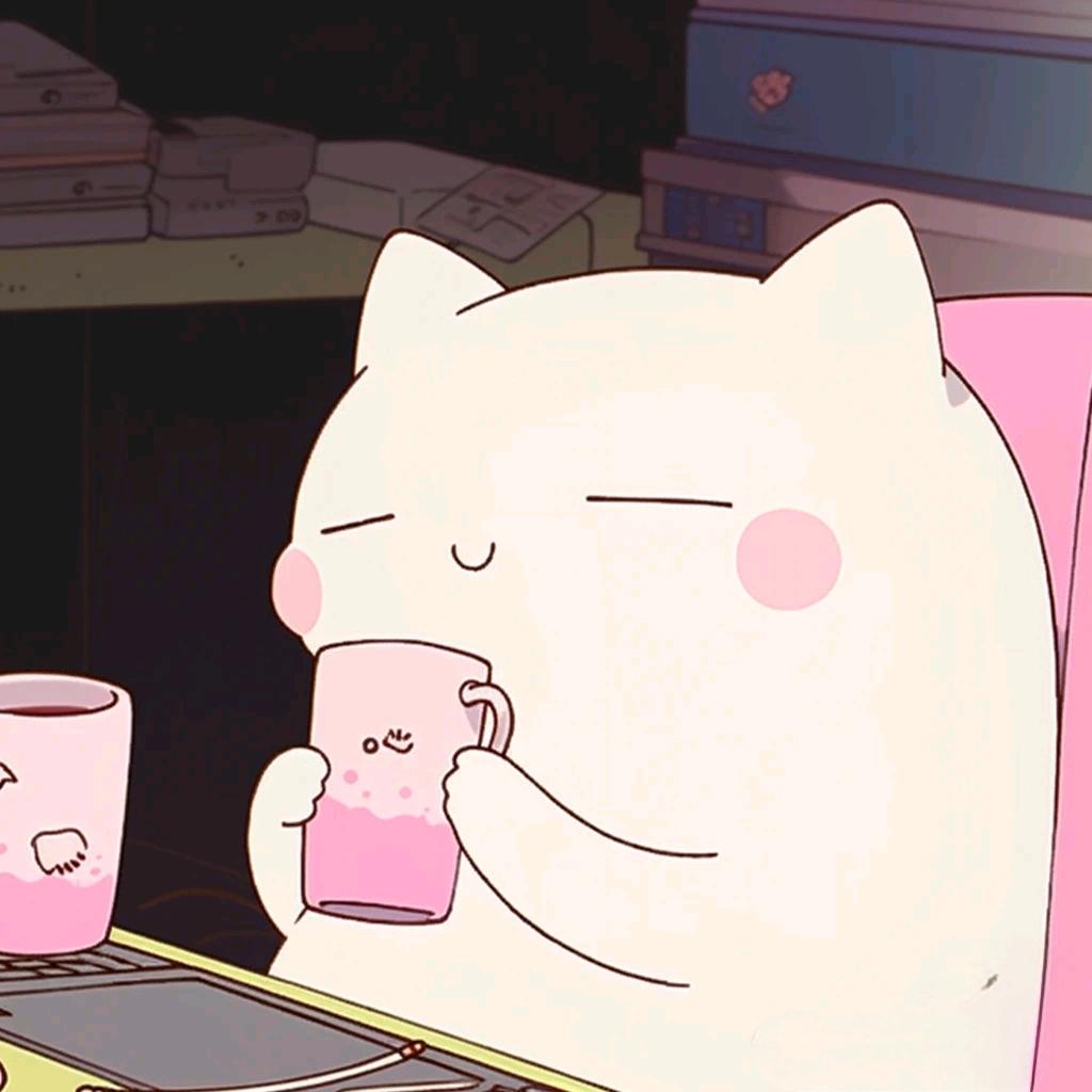三味线