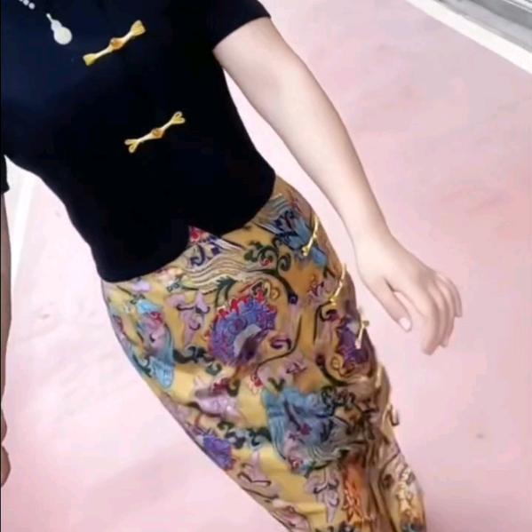 吃颗糖再走