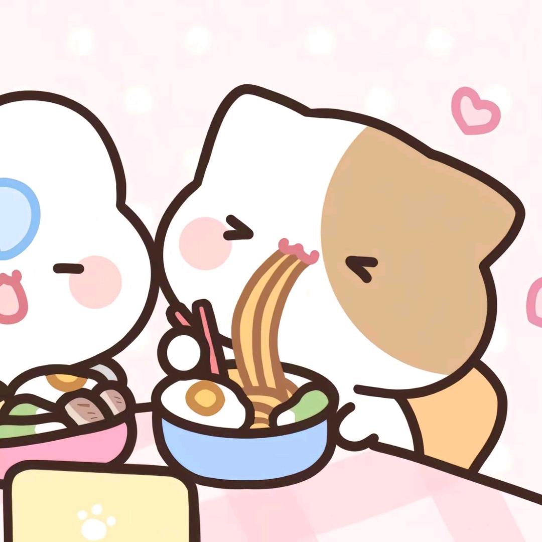 锦鲤大王