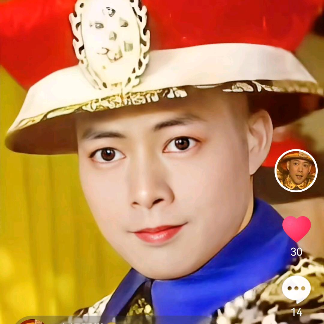 幸福睡觉😊