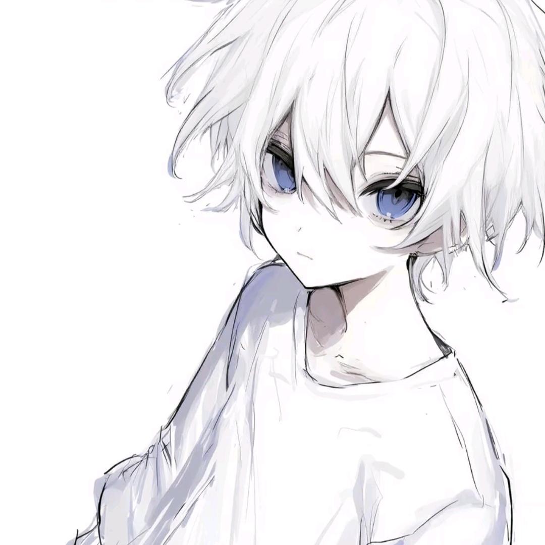 tender