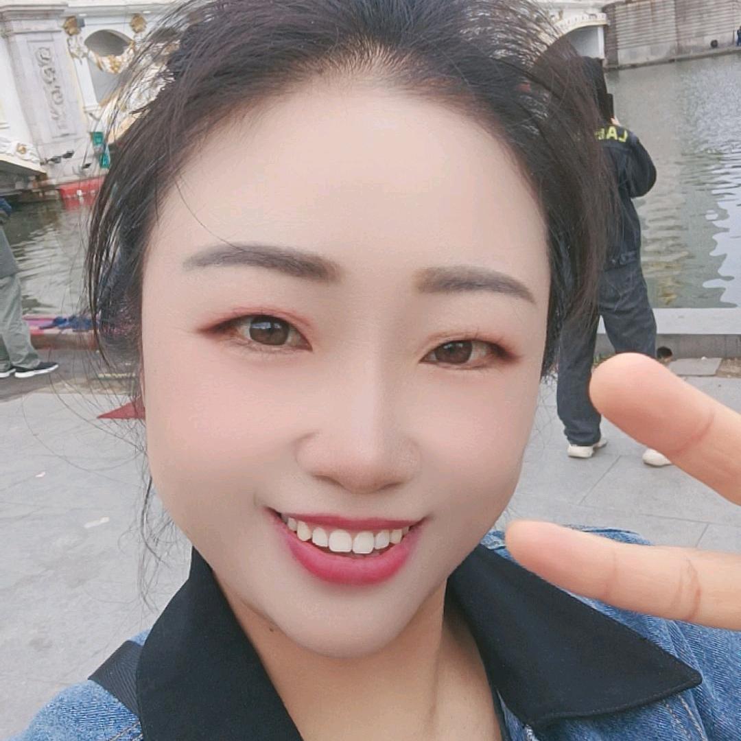 紫色玫瑰(不定时直播)