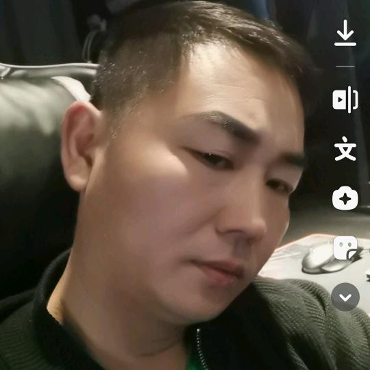 小春哥（承蒙抬爱）
