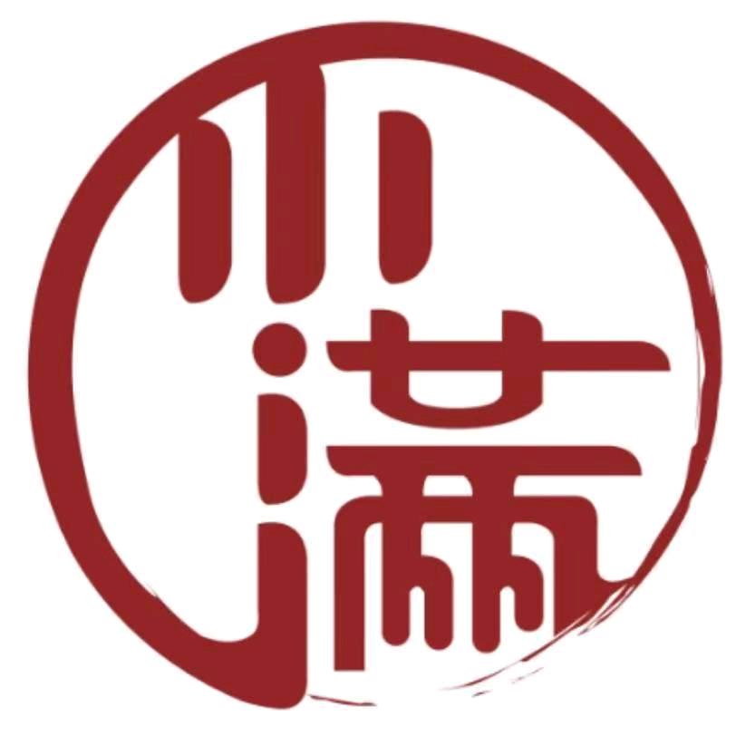 贵阳小满海鲜加工