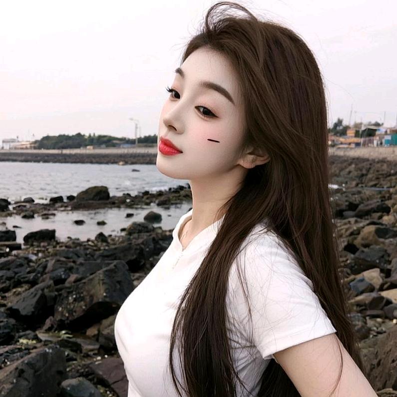 敏儿