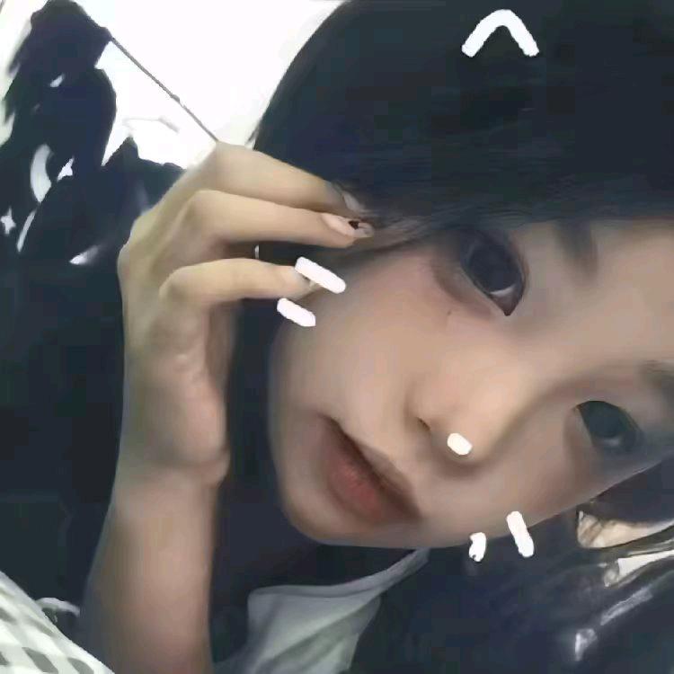 天涯
