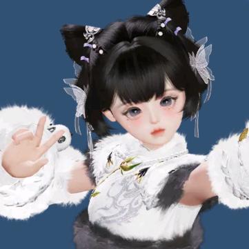 无琅（已毕业不用捞版）