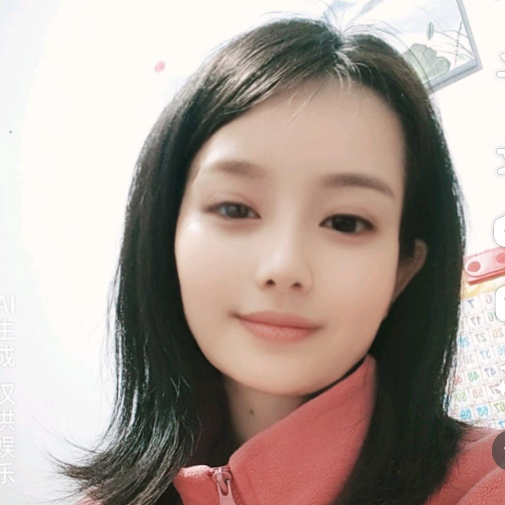 月月好物.