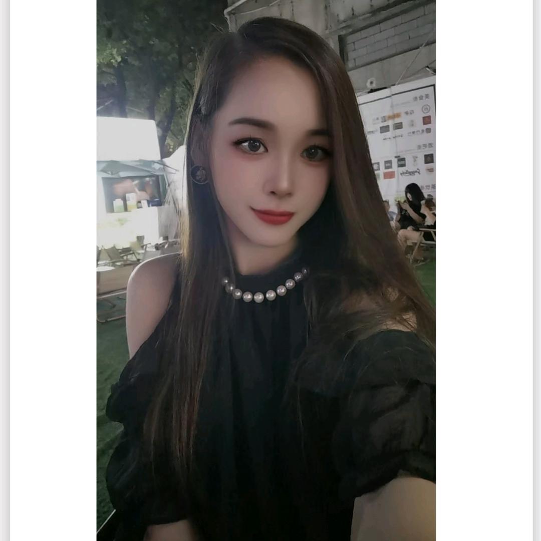 ❥ღ᭄余家大小姐ꦿꦿ࿐