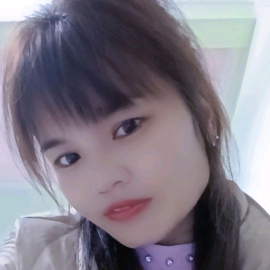 虚伪的承诺