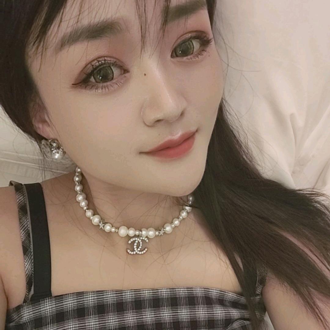 卓约姿色 前旗店  芳芳