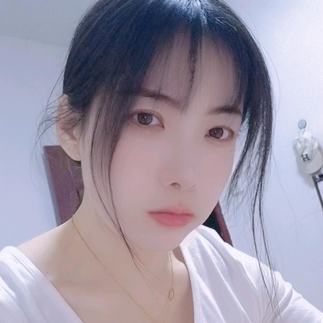 安徽莉莉