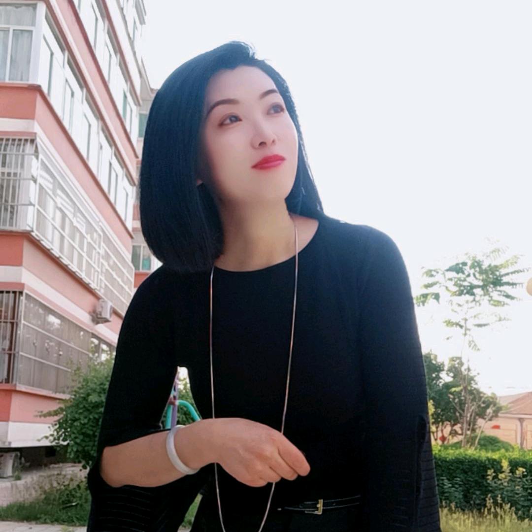 颜玉的春夏秋冬