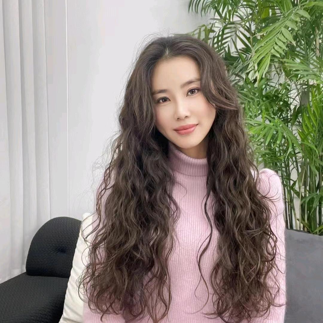 宁～