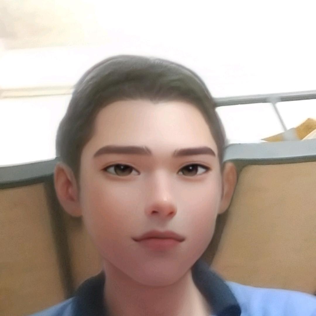 枫哥