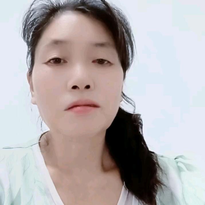 小花