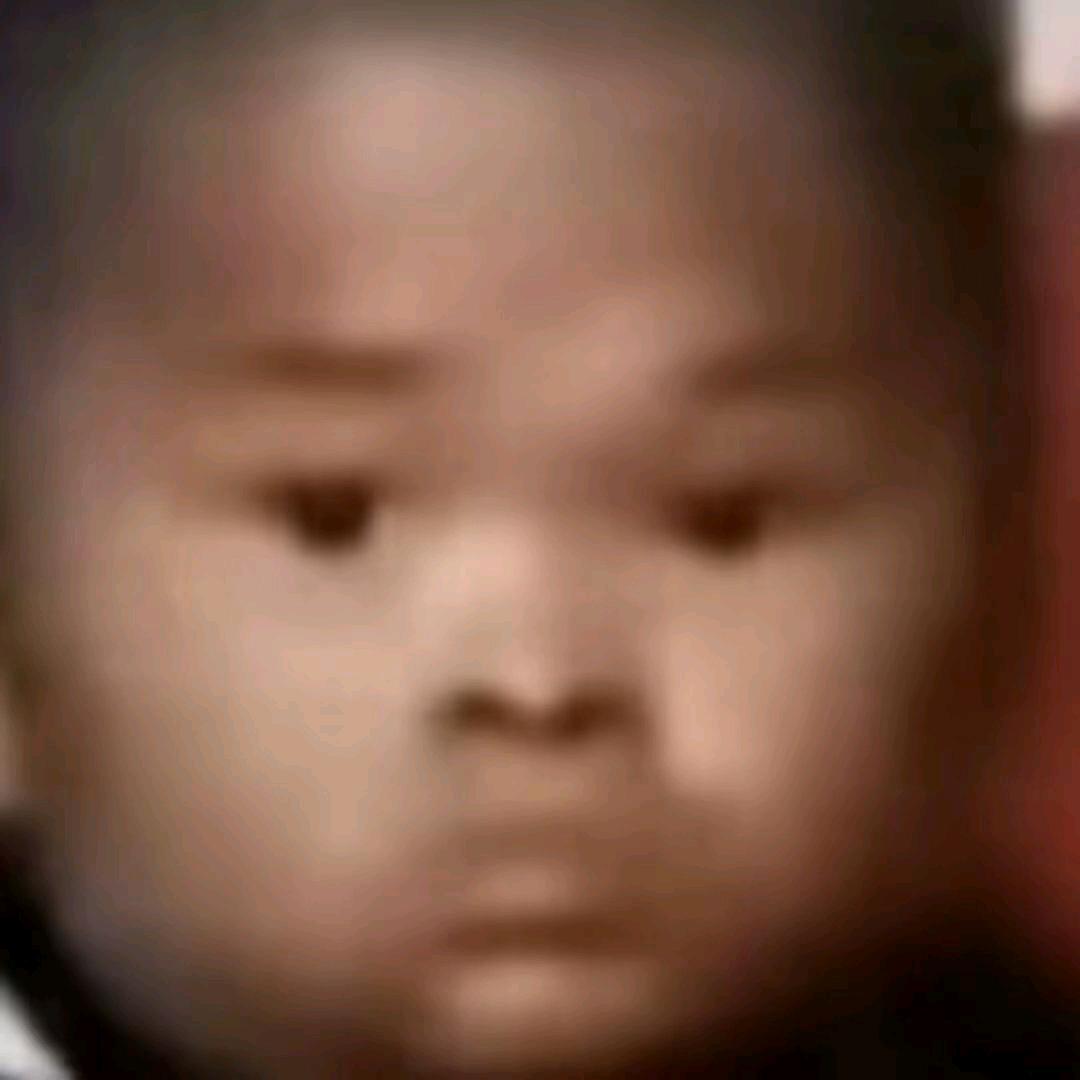 宇