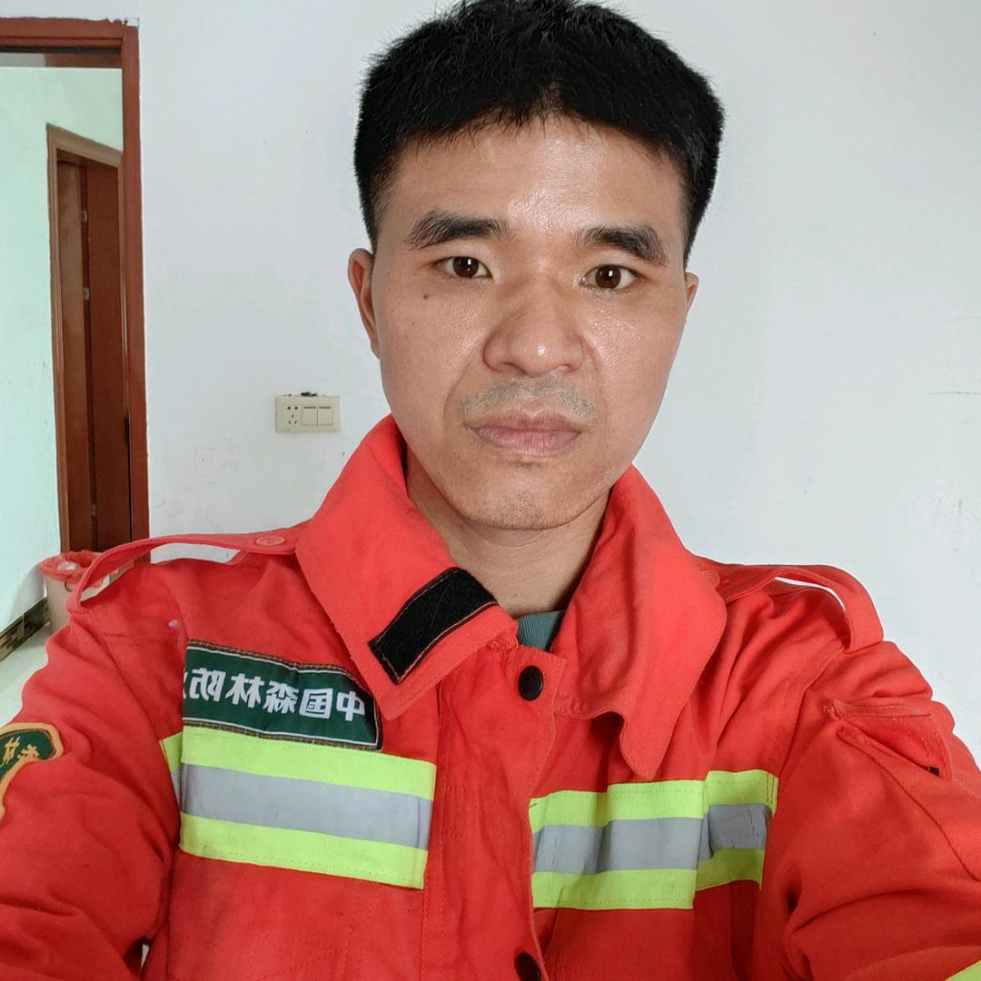 鄭他一个亿