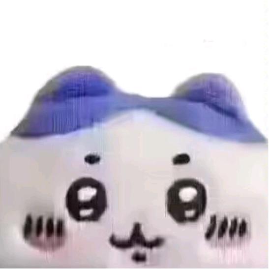林下白鸢
