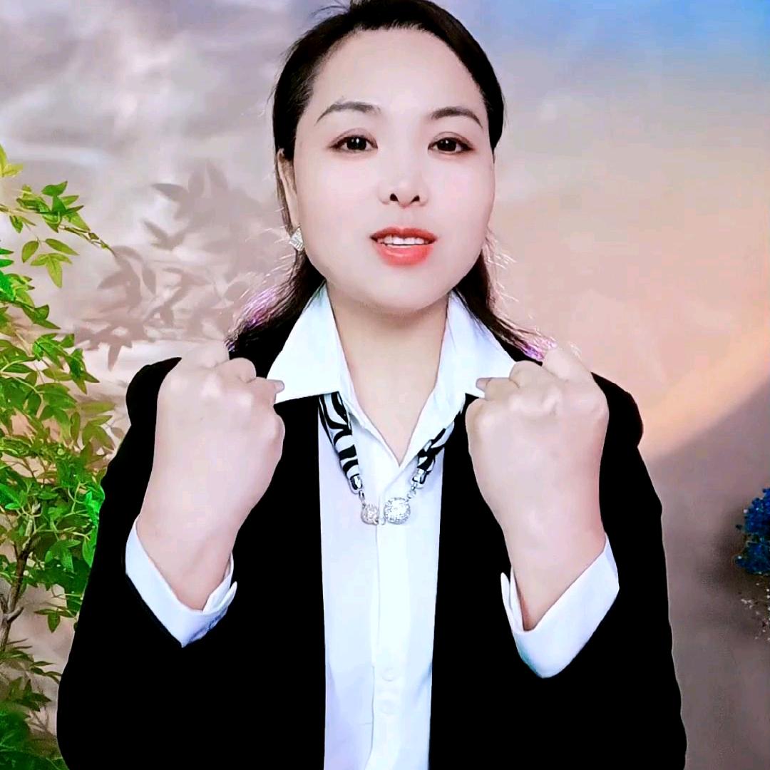 ⭐墨莉2