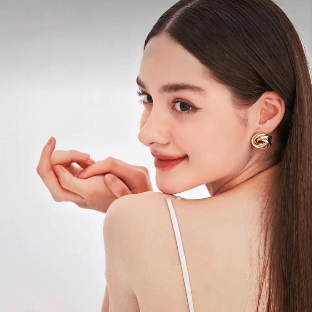 蝴蝶小姐🦋