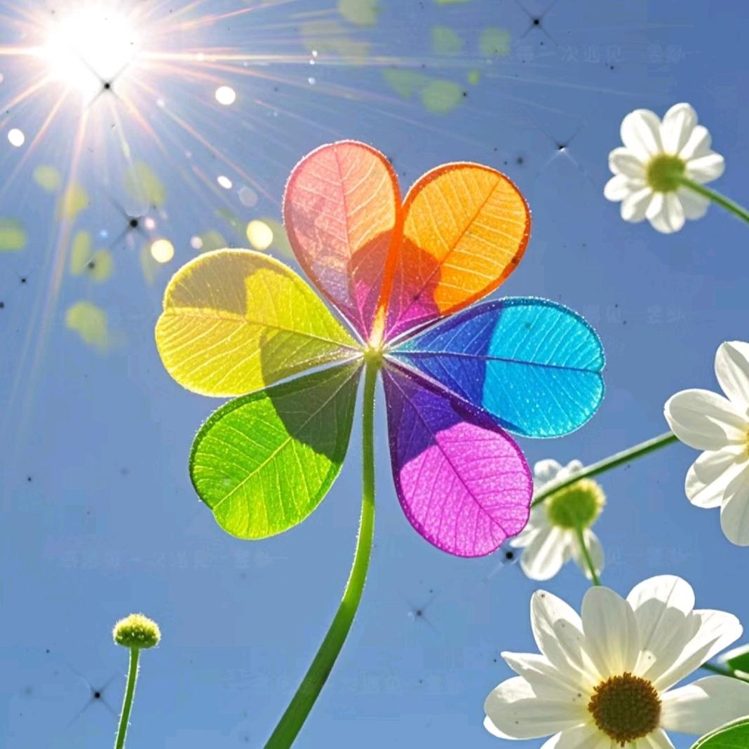 妙笔练字纵老师