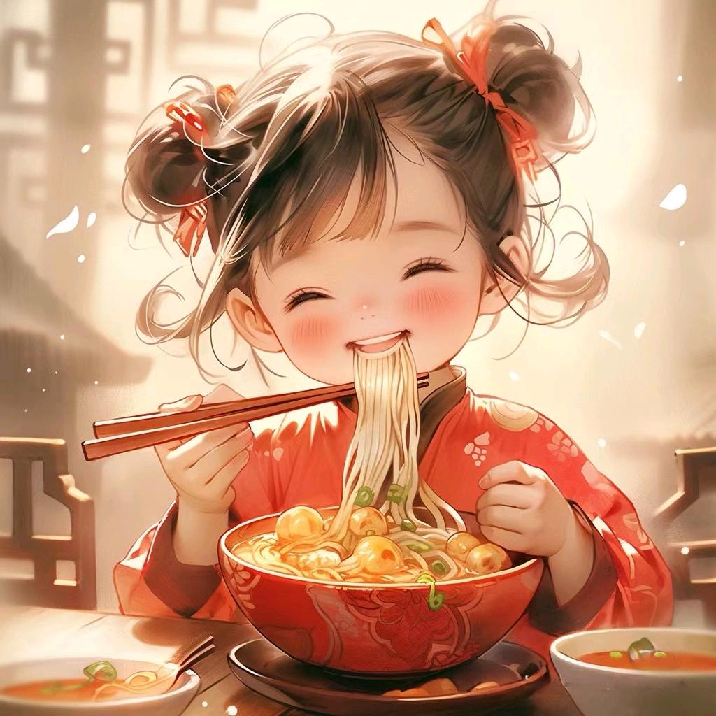 达仁同福食品