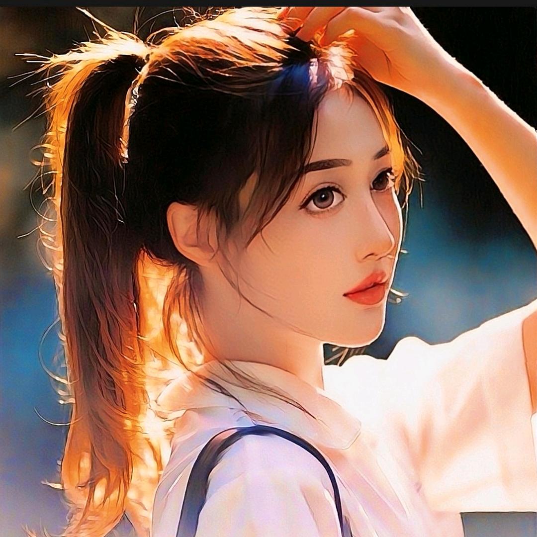 婉君甄选