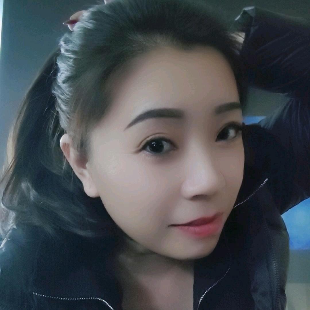 春雪