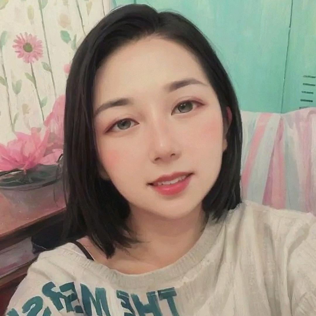 有米有闲