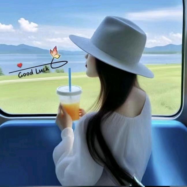 ℳღ幸🍀运 ²⁰²⁵ꦿ࿐