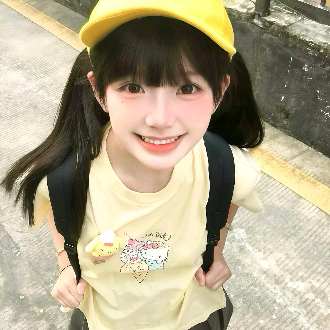 零碎^