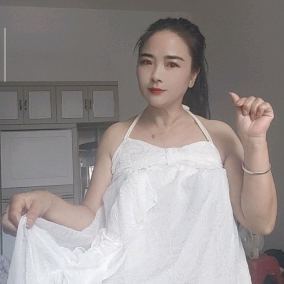 華✨✨姐