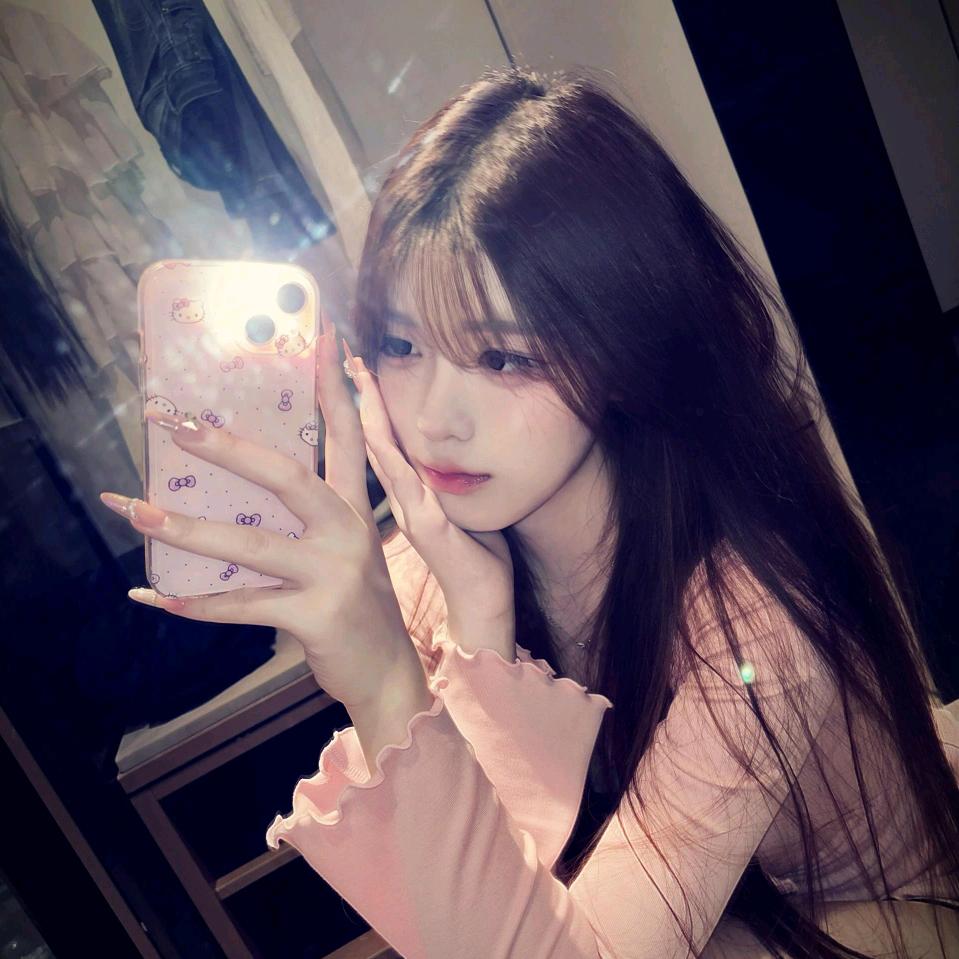 @🌈依依