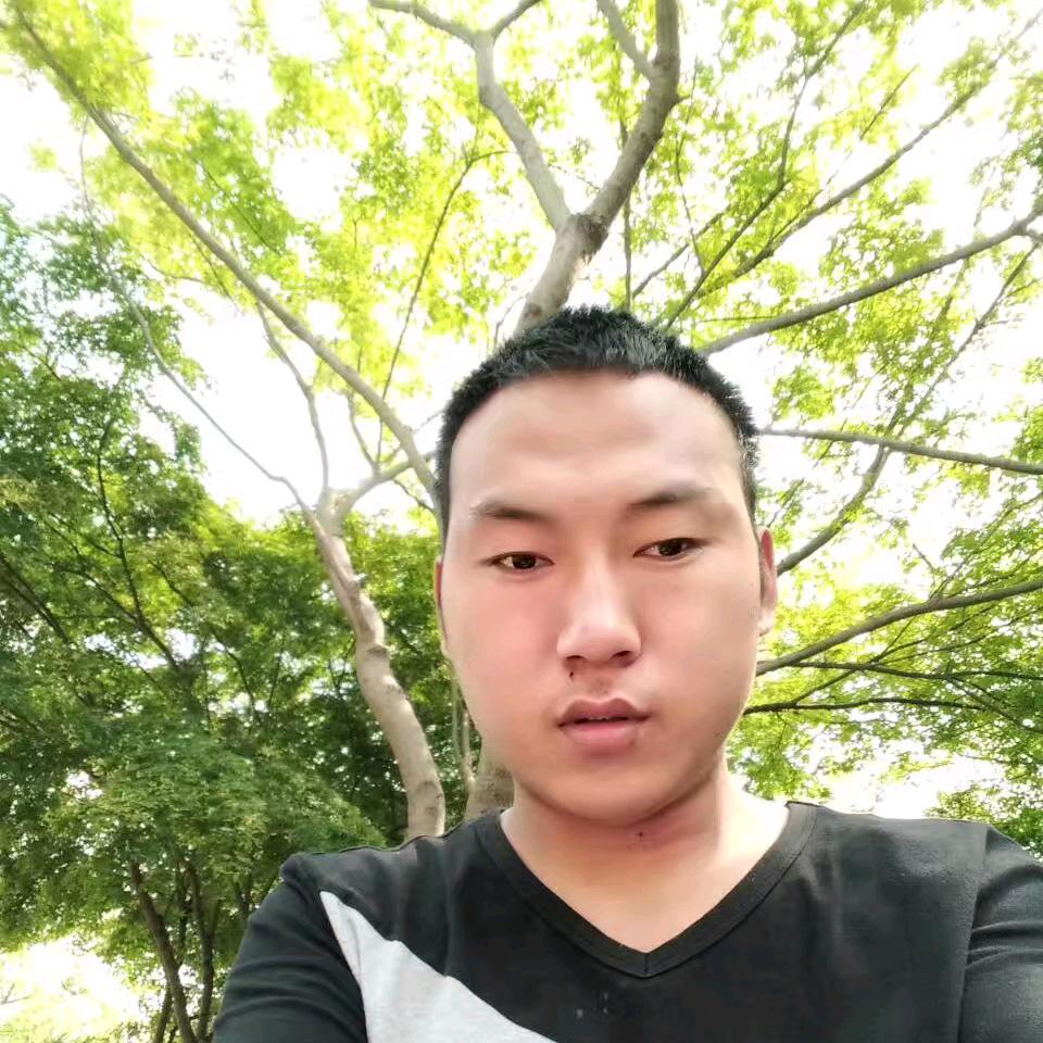 小高高,