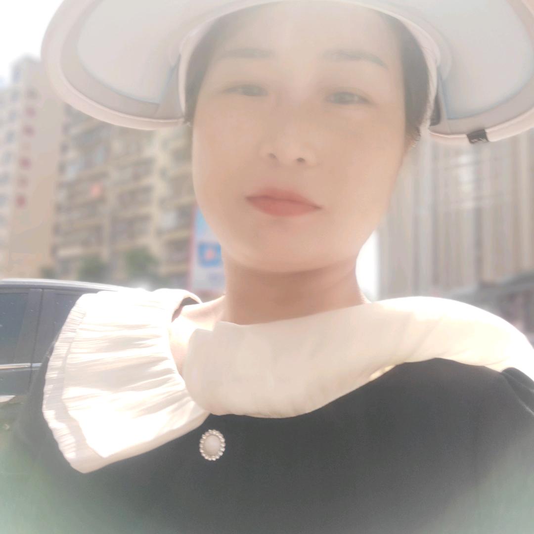 零度开水