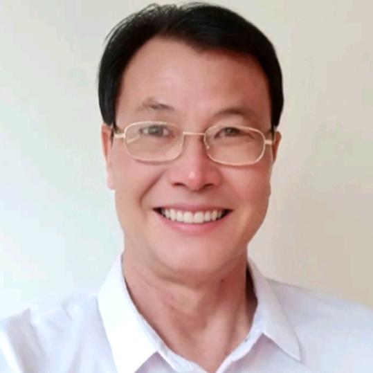 ZHANGHEZHONG