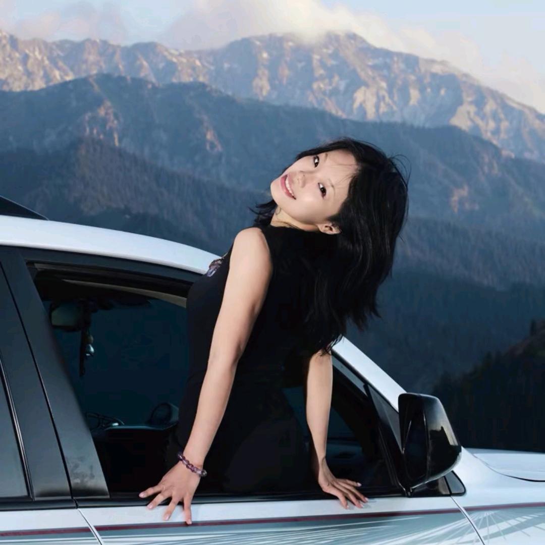 ViniDiver的朋友圈