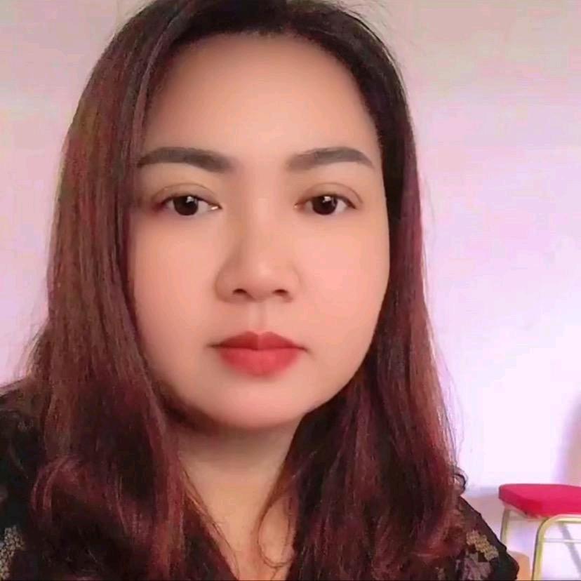 忘记过去。
