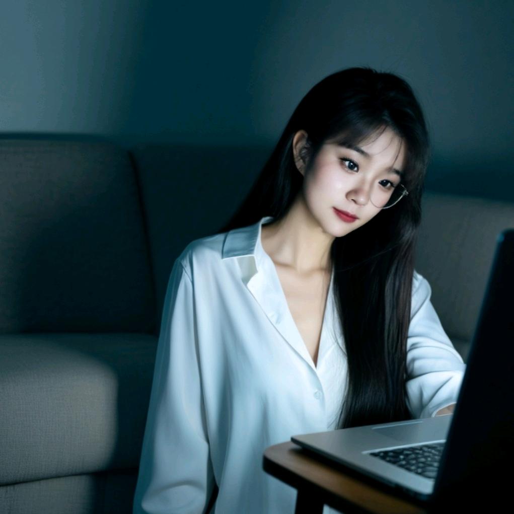 不💋加糖的💞苦咖啡