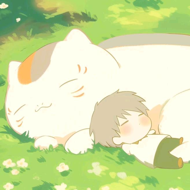 虎虎上完厕所抖三抖