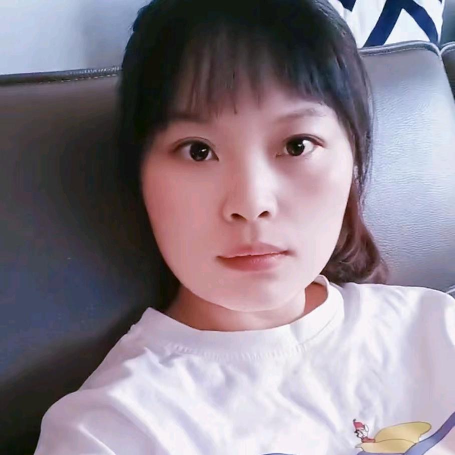石榴妈妈在内蒙古