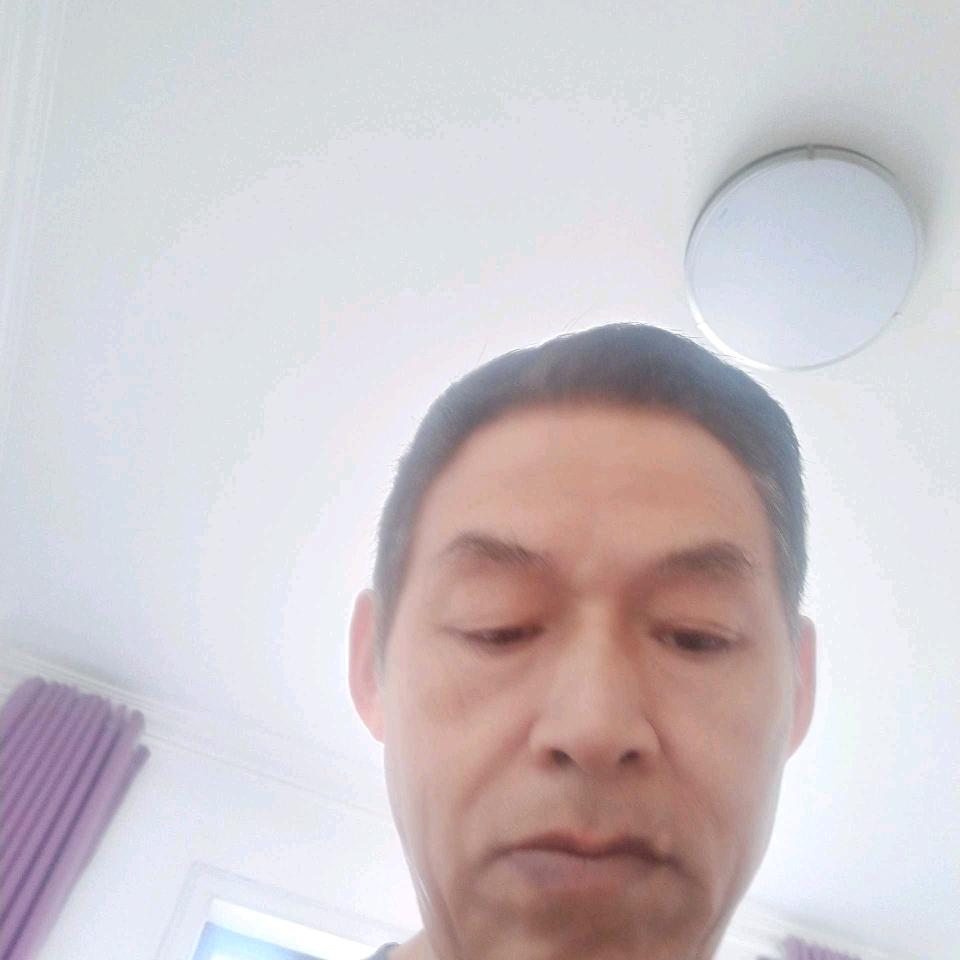 超越自我